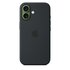 Apple MGF14ZM/A custodia per cellulare 16 cm (6.3