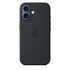 Apple MGF14ZM/A custodia per cellulare 16 cm (6.3
