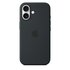 Apple MGF14ZM/A custodia per cellulare 16 cm (6.3