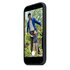 Apple MGF14ZM/A custodia per cellulare 16 cm (6.3