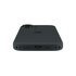 Apple MGF14ZM/A custodia per cellulare 16 cm (6.3