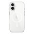 Apple MGF24ZM/A custodia per cellulare 16 cm (6.3