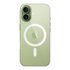 Apple MGF24ZM/A custodia per cellulare 16 cm (6.3
