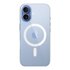 Apple MGF24ZM/A custodia per cellulare 16 cm (6.3