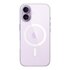 Apple MGF24ZM/A custodia per cellulare 16 cm (6.3