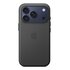 Apple MGF34ZM/A custodia per cellulare 16 cm (6.3