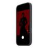 Apple MGF34ZM/A custodia per cellulare 16 cm (6.3