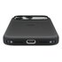 Apple MGF34ZM/A custodia per cellulare 16 cm (6.3