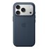 Apple MGF44ZM/A custodia per cellulare 16 cm (6.3