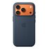Apple MGF44ZM/A custodia per cellulare 16 cm (6.3