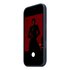 Apple MGF44ZM/A custodia per cellulare 16 cm (6.3