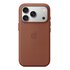 Apple MGF64ZM/A custodia per cellulare 16 cm (6.3