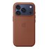 Apple MGF64ZM/A custodia per cellulare 16 cm (6.3