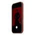 Apple MGF64ZM/A custodia per cellulare 16 cm (6.3
