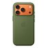Apple MGF74ZM/A custodia per cellulare 16 cm (6.3