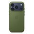 Apple MGF74ZM/A custodia per cellulare 16 cm (6.3