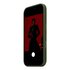 Apple MGF74ZM/A custodia per cellulare 16 cm (6.3