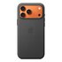 Apple MGF84ZM/A custodia per cellulare 17,5 cm (6.9