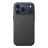 Apple MGF84ZM/A custodia per cellulare 17,5 cm (6.9