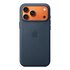 Apple MGF94ZM/A custodia per cellulare 17,5 cm (6.9