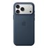 Apple MGF94ZM/A custodia per cellulare 17,5 cm (6.9