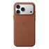 Apple MGFC4ZM/A custodia per cellulare 17,5 cm (6.9
