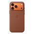 Apple MGFC4ZM/A custodia per cellulare 17,5 cm (6.9