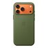Apple MGFD4ZM/A custodia per cellulare 17,5 cm (6.9