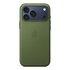 Apple MGFD4ZM/A custodia per cellulare 17,5 cm (6.9