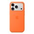 Apple MGFE4ZM/A custodia per cellulare 16 cm (6.3