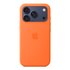 Apple MGFE4ZM/A custodia per cellulare 16 cm (6.3