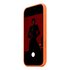Apple MGFE4ZM/A custodia per cellulare 16 cm (6.3