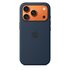 Apple MGFE4ZM/A custodia per cellulare 16 cm (6.3