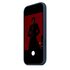 Apple MGFE4ZM/A custodia per cellulare 16 cm (6.3