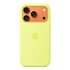 Apple MGFF4ZM/A custodia per cellulare 16 cm (6.3