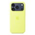 Apple MGFF4ZM/A custodia per cellulare 16 cm (6.3