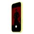 Apple MGFF4ZM/A custodia per cellulare 16 cm (6.3
