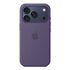 Apple MGFG4ZM/A custodia per cellulare 16 cm (6.3