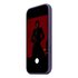 Apple MGFG4ZM/A custodia per cellulare 16 cm (6.3