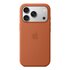 Apple MGFJ4ZM/A custodia per cellulare 16 cm (6.3