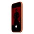 Apple MGFJ4ZM/A custodia per cellulare 16 cm (6.3