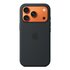 Apple MGFK4ZM/A custodia per cellulare 16 cm (6.3