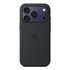 Apple MGFK4ZM/A custodia per cellulare 16 cm (6.3