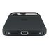 Apple MGFK4ZM/A custodia per cellulare 16 cm (6.3