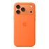 Apple MGFL4ZM/A custodia per cellulare 17,5 cm (6.9") Cover Arancione