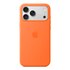 Apple MGFL4ZM/A custodia per cellulare 17,5 cm (6.9
