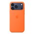 Apple MGFL4ZM/A custodia per cellulare 17,5 cm (6.9