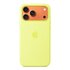 Apple MGFM4ZM/A custodia per cellulare 17,5 cm (6.9