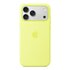 Apple MGFM4ZM/A custodia per cellulare 17,5 cm (6.9