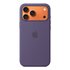 Apple MGFN4ZM/A custodia per cellulare 17,5 cm (6.9